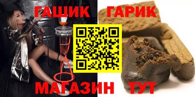 ГАЛЛЮЦИНОГЕННЫЕ ГРИБЫ Будённовск