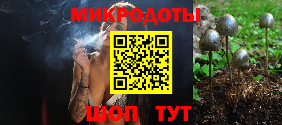 Псилоцибиновые грибы мицелий  Вход с VPN  Геленджик  Псилоцибиновые грибы MAGIC MUSHROOMS 